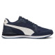 Puma ST Runner v4 NL Club M shoes 39906907 (44.5)