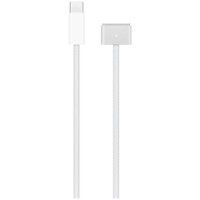 Apple Kabelis Apple USB-C - MagSafe 3 2m