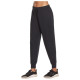Skechers Skechluxe Restful Jogger Pant W W03PT49-BLK (S)