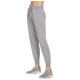 Skechers Skechluxe Restful Jogger Pant W W03PT49-LTGY (L)