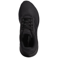 Adidas Galaxy 6 W GW4131 Running Shoes (39 1/3)