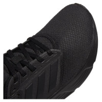 Adidas Galaxy 6 W GW4131 Running Shoes (39 1/3)