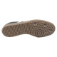 Adidas Originals Adidas Samba OG M B75807 shoes (42 2/3)