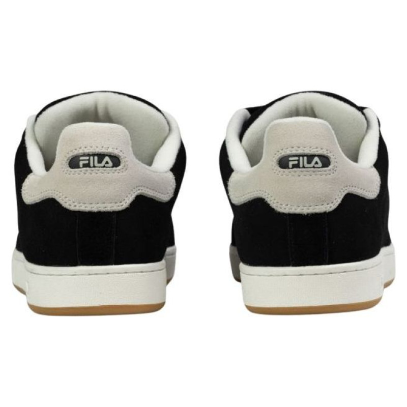 Fila Boldbay M FFM0437 83507 shoes (44)