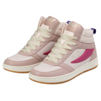 Fila Rega NF Jr FFT0124 40029 shoes (38)