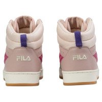 Fila Rega NF Jr FFT0124 40029 shoes (38)