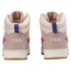 Fila Rega NF Jr FFT0124 40029 shoes (38)