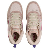 Fila Rega NF Jr FFT0124 40029 shoes (38)