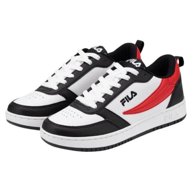 Fila Rega NF Jr FFT0125 83035 shoes (38)