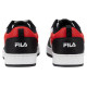 Fila Rega NF Jr FFT0125 83035 shoes (38)