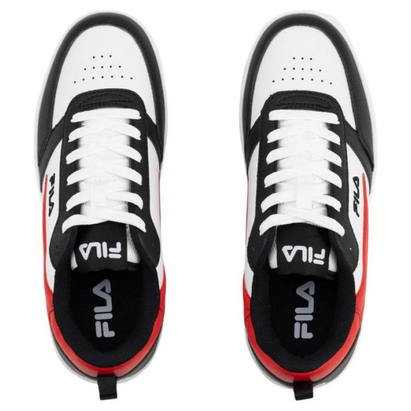 Fila Rega NF Jr FFT0125 83035 shoes (38)
