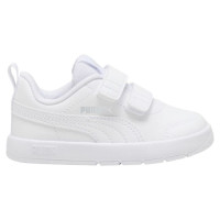 Puma Courtflex V3 V Inf Jr shoes 310252 02 (26)