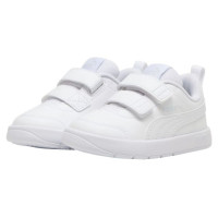 Puma Courtflex V3 V Inf Jr shoes 310252 02 (26)