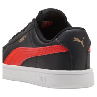 Puma Rickie Classic Jr shoes 394252 19 (36)