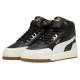 Puma Shuffle Downtown Mid M shoes 402598 06 (41)