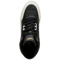 Puma Shuffle Downtown Mid M shoes 402598 06 (41)