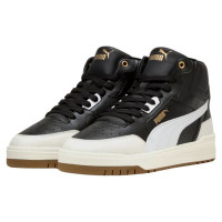 Puma Shuffle Downtown Mid M shoes 402598 06 (43)