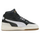 Puma Shuffle Downtown Mid M shoes 402598 06 (43)