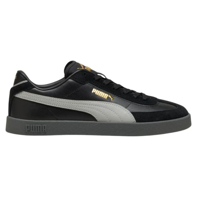 Puma Club II Shoes M 397447 33 (39)