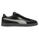 Puma Club II Shoes M 397447 33 (39)