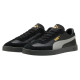 Puma Club II Shoes M 397447 33 (39)