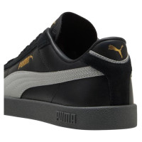Puma Club II Shoes M 397447 33 (39)