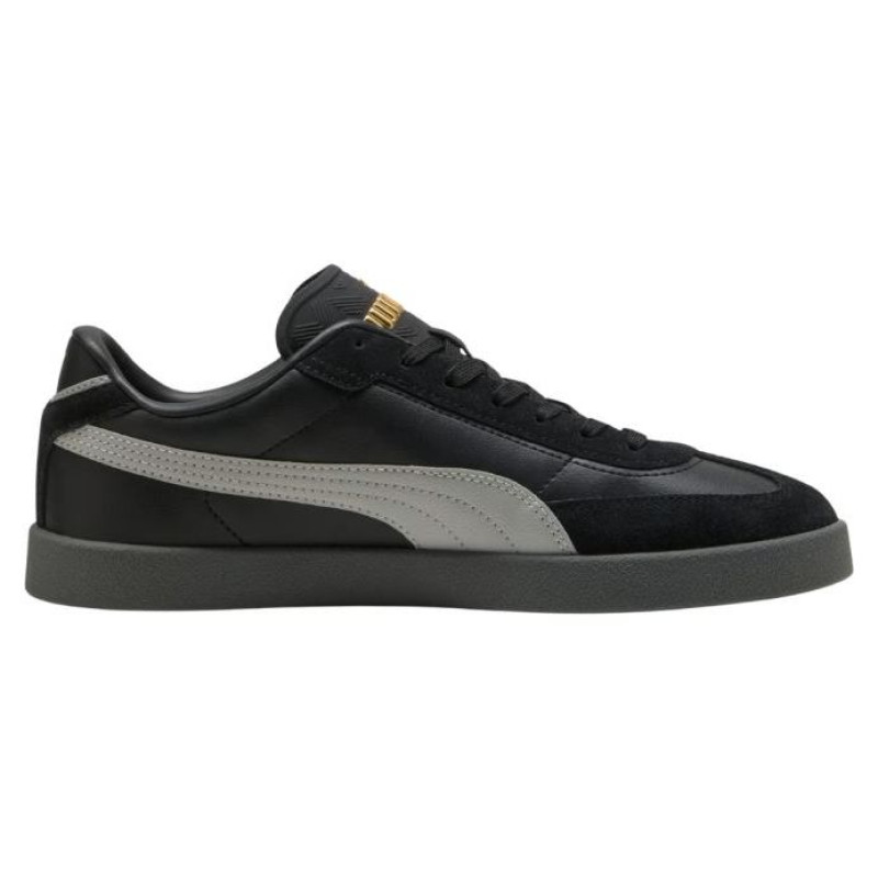 Puma Club II Shoes M 397447 33 (39)