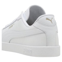 Puma Club II Era LM 402684 02 Shoes (42,5)