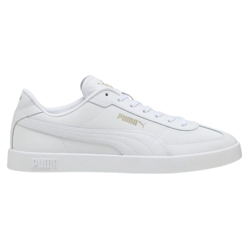 Puma Club II Era LM 402684 02 Shoes (42,5)