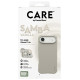 Panzerglass CARE by PanzerGlass Fashionable Samba MagSafe Case for iPhone Air - Gray