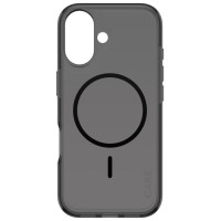 Panzerglass CARE by PanzerGlass Flagship Urban Explorer Case w. Black MagSafe for iPhone 17 - Black