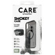 Panzerglass CARE by PanzerGlass Flagship Urban Explorer Case w. Black MagSafe for iPhone 17 - Black