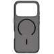 Panzerglass CARE by PanzerGlass Flagship Urban Explorer Case w. Black MagSafe for iPhone 17 Pro - Black