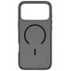 Panzerglass CARE by PanzerGlass Flagship Urban Explorer Case w. Black MagSafe for iPhone 17 Pro Max - Black