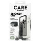 Panzerglass CARE by PanzerGlass Flagship Urban Explorer Case w. Black MagSafe for iPhone 17 Pro Max - Black