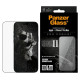 Panzerglass Ceramic II Ultra-Wide Fit EasyAligne Tempered Glass for iPhone 17 Pro Max