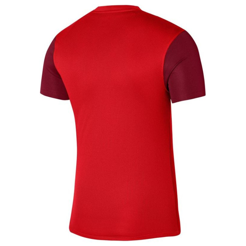 Nike Df Trophy V JSY SS T-Shirt DR0942 657 (S)