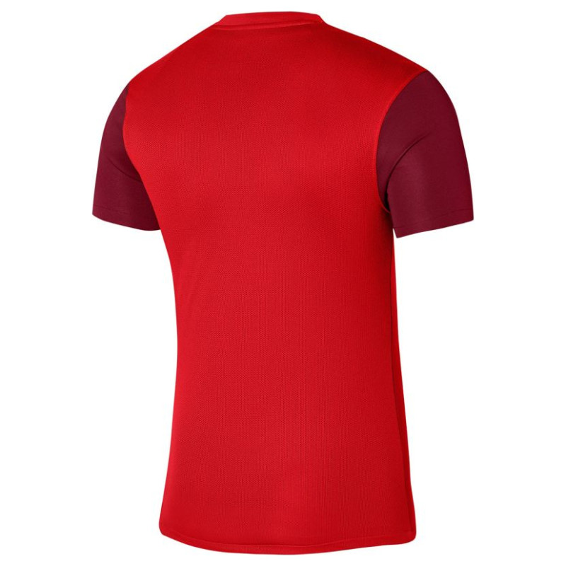 Nike Df Trophy V JSY SS T-Shirt DR0942 657 (S)