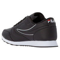 Fila Orbit low M 1010263 25Y shoes (42)