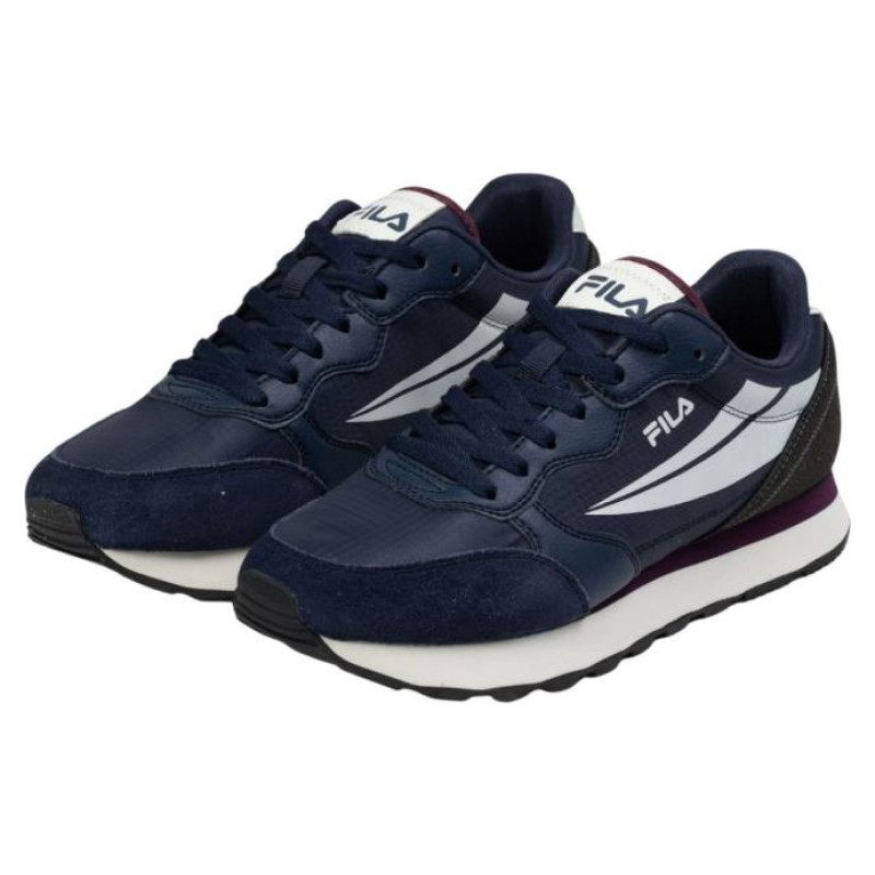 Fila Hypert M FFM0380 53084 shoes (43)