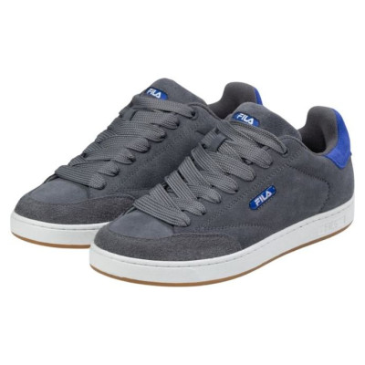 Fila Boldbay M FFM0437 53292 shoes (42)