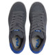 Fila Boldbay M FFM0437 53292 shoes (42)