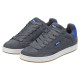 Fila Boldbay M FFM0437 53292 shoes (46)