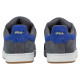 Fila Boldbay M FFM0437 53292 shoes (46)