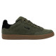 Fila Boldbay M FFM0437 63079 shoes (42)