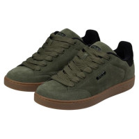 Fila Boldbay M FFM0437 63079 shoes (42)