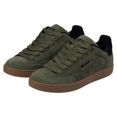 Fila Boldbay M FFM0437 63079 shoes (44)