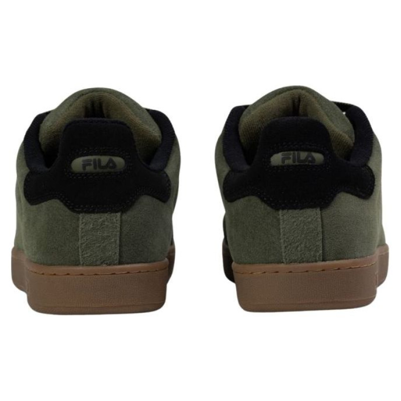 Fila Boldbay M FFM0437 63079 shoes (44)