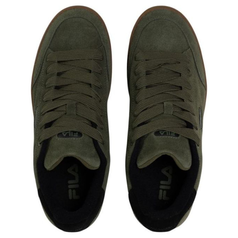 Fila Boldbay M FFM0437 63079 shoes (44)