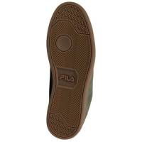 Fila Boldbay M FFM0437 63079 shoes (44)